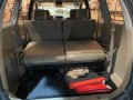 Grey Toyota Avanza 2012 for sale in Automatic-2