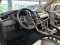 Selling White Mitsubishi Xpander 2019 in Marikina-5