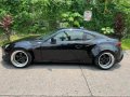 Black Toyota 86 2013 for sale in Las Piñas-8