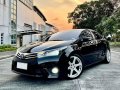 Sell Black 2014 Toyota Corolla altis in Quezon City-2