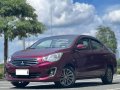 Sell pre-owned 2019 Mitsubishi Mirage G4 GLS 1.2 Automatic Gas call now 09171935289-2