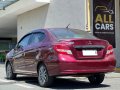 Sell pre-owned 2019 Mitsubishi Mirage G4 GLS 1.2 Automatic Gas call now 09171935289-3