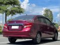 Sell pre-owned 2019 Mitsubishi Mirage G4 GLS 1.2 Automatic Gas call now 09171935289-5