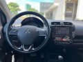 Sell pre-owned 2019 Mitsubishi Mirage G4 GLS 1.2 Automatic Gas call now 09171935289-15