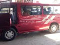 FOR SALE! 2008 Nissan Urvan Escapade  available at cheap price-0