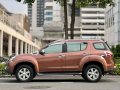 Selling 2016 Isuzu mu-X 3.0 LS-A 4x2 Automatic Diesel call now 09171935289-12