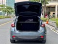 Good Deal! 2016 Mazda 3 1.5 Skyactiv Automatic Gas-1