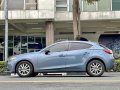 Good Deal! 2016 Mazda 3 1.5 Skyactiv Automatic Gas-4