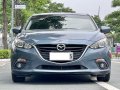 Good Deal! 2016 Mazda 3 1.5 Skyactiv Automatic Gas-6