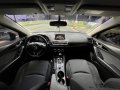 Good Deal! 2016 Mazda 3 1.5 Skyactiv Automatic Gas-8