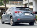 Good Deal! 2016 Mazda 3 1.5 Skyactiv Automatic Gas-11