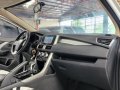 Selling White Mitsubishi Xpander 2019 in Marikina-1
