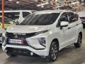 Selling White Mitsubishi Xpander 2019 in Marikina-8