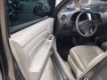 Selling Grey Nissan Almera 2018 in Pasig-2