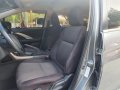 Silver Mitsubishi Xpander 2020 for sale in Pasig-4