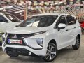 Selling White Mitsubishi Xpander 2019 in Marikina-9