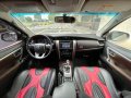 White Toyota Fortuner 2019 for sale in Makati-0