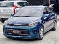 Blue Kia Soluto 2020 for sale in Parañaque-3