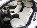 White Mercedes-Benz Slk-Class 2000 for sale in Automatic-0