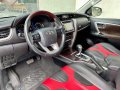 White Toyota Fortuner 2019 for sale in Makati-1