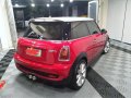 Red Mini Cooper S 2010 for sale in Angeles-0