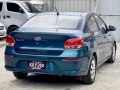 Blue Kia Soluto 2020 for sale in Parañaque-0