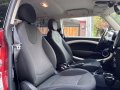 Red Mazda Cx-5 2018 for sale in Automatic-9