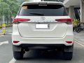 White Toyota Fortuner 2019 for sale in Makati-6
