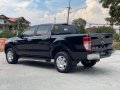 Black Ford Ranger 2018 for sale-4