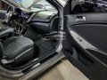 2019 Hyundai Accent 1.6L CRDi DSL MT-10