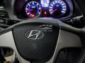 2019 Hyundai Accent 1.6L CRDi DSL MT-14