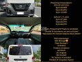 For Sale! 2019 Nissan Urvan NV350 Manual Diesel call now 09171935289-0