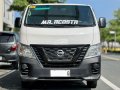 For Sale! 2019 Nissan Urvan NV350 Manual Diesel call now 09171935289-1