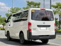 For Sale! 2019 Nissan Urvan NV350 Manual Diesel call now 09171935289-3