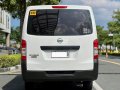 For Sale! 2019 Nissan Urvan NV350 Manual Diesel call now 09171935289-4