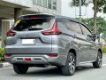Fresh! 2019 Mitsubishi Xpander GLS 1.5 Automatic Gas - Call 09567998581-1