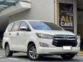 Fresh Inside Out! 2017 Toyota Innova G 2.8 Automatic Diesel - Call 09567998581-0