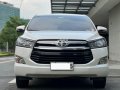 Fresh Inside Out! 2017 Toyota Innova G 2.8 Automatic Diesel - Call 09567998581-8