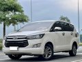 Fresh Inside Out! 2017 Toyota Innova G 2.8 Automatic Diesel - Call 09567998581-9