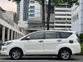 Fresh Inside Out! 2017 Toyota Innova G 2.8 Automatic Diesel - Call 09567998581-10