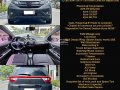 Selling Black 2017 Honda BR-V SUV / Crossover by trusted seller call now 09171935289-0