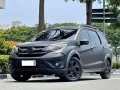 Selling Black 2017 Honda BR-V SUV / Crossover by trusted seller call now 09171935289-3