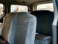 White 2017 Hyundai Grand Starex Van second hand for sale-8