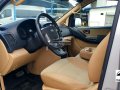 Fresh Preloved 2016 Hyundai Grand Starex Van-6