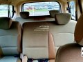 Fresh Preloved 2016 Hyundai Grand Starex Van-8