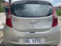 Hyundai EON 0.8L - Lipa City, Batangas-13