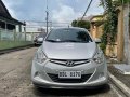 Hyundai EON 0.8L - Lipa City, Batangas-15