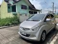Hyundai EON 0.8L - Lipa City, Batangas-16