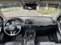 Great Price! 2013 Mazda CX5 AWD 2.5 Automatic Gas-4