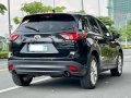 Great Price! 2013 Mazda CX5 AWD 2.5 Automatic Gas-9